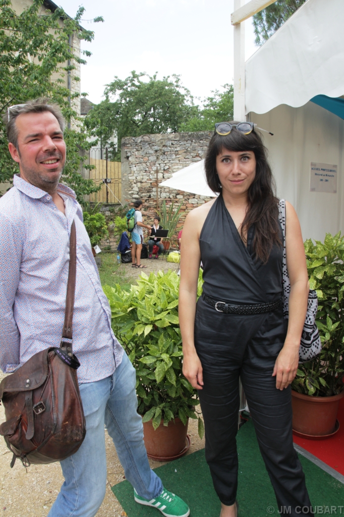 Diapositive suivante